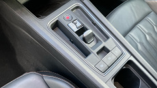 CUPRA Formentor 1.5 TSI 150 V2 5dr DSG Petrol Estate